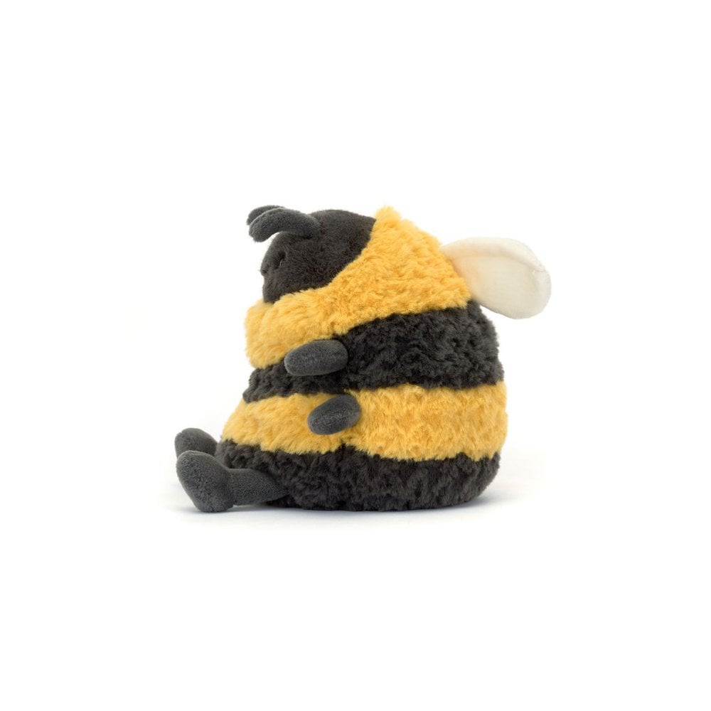 Jellycat Albee Bee - Kids from Daniel of Windsor UK