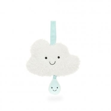 Amuseables Stratto Cloud Musical Pull