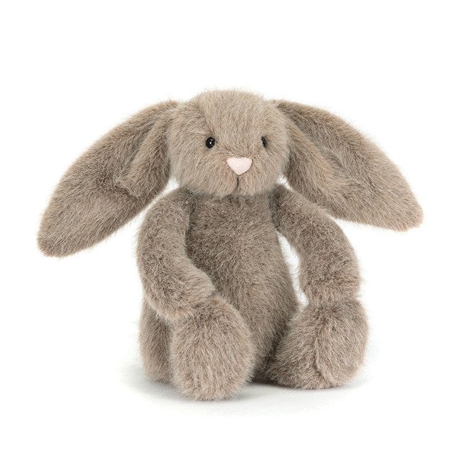 Jellycat Flufflet Bunny Assortment