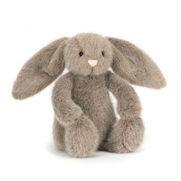 Flufflet Bunny Assortment