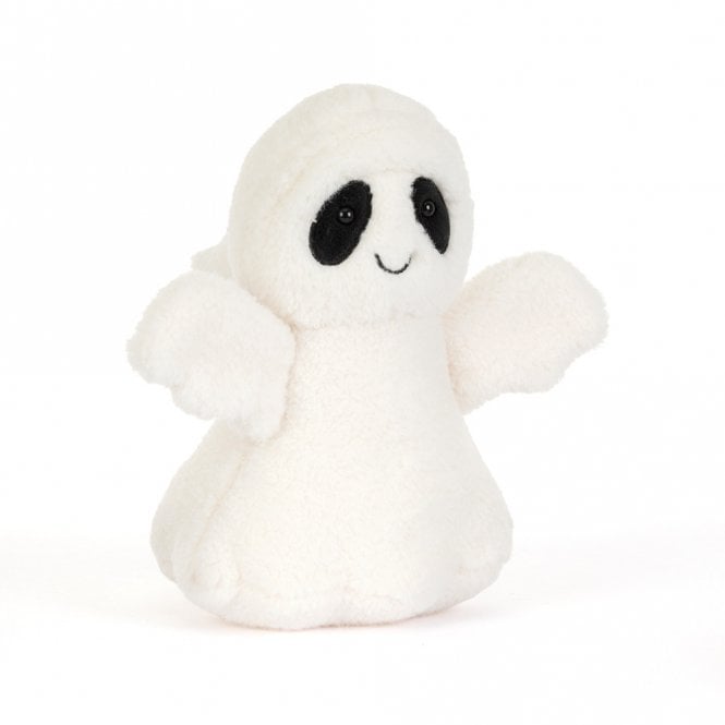 Jellycat Ghost Bob