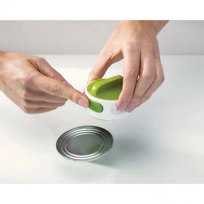 Joseph Joseph Can-Do - White/Green