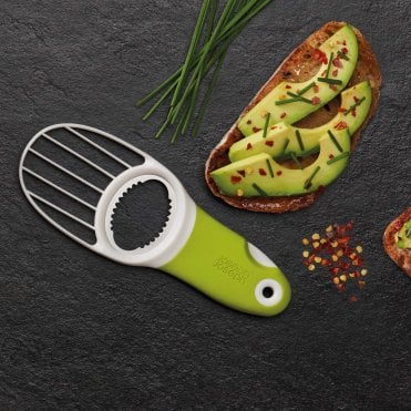 GoAvocado