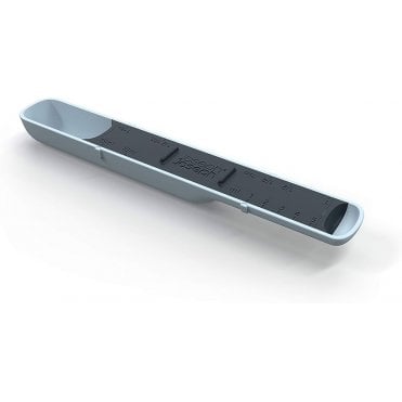 Measure-Up Measuring Spoon - Blue