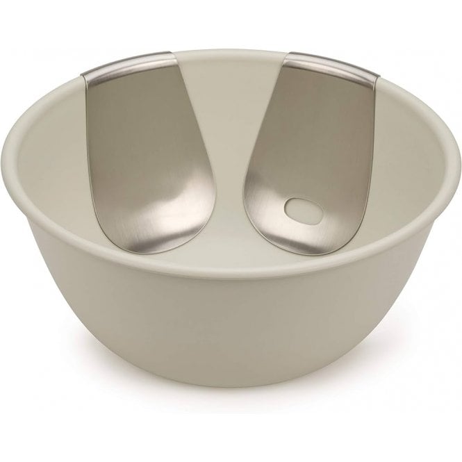 Joseph Joseph Uno salad bowl