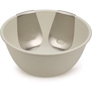 Uno salad bowl