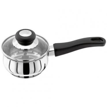 Judge Vista  12cm Saucepan  500ml