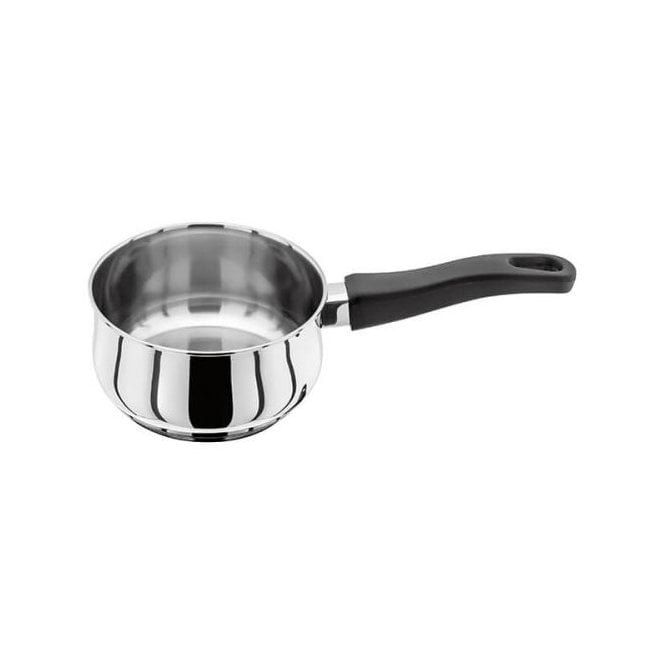 Judge Vista  14cm Milk Pan  900ml  Non-Stick