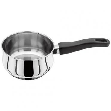Judge Vista  14cm Milk Pan  900ml  Non-Stick