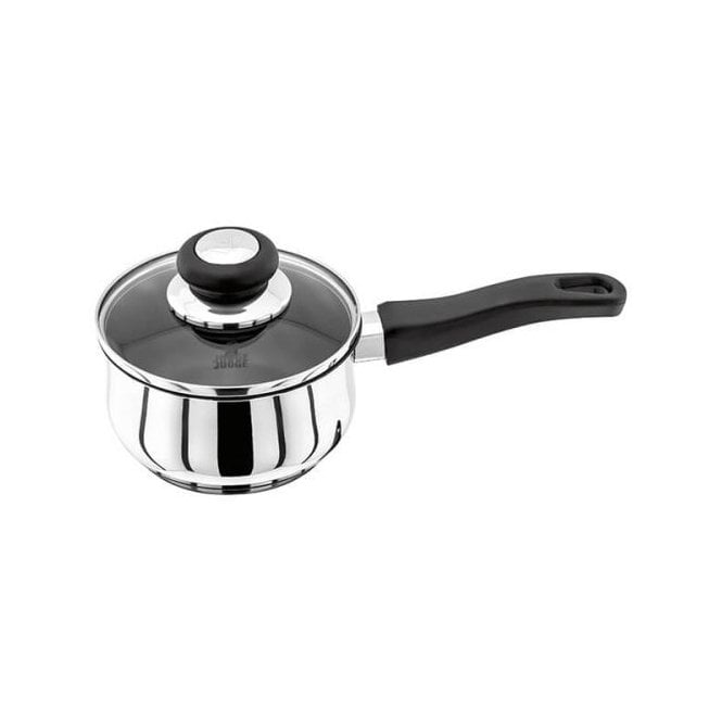 Judge Vista  14cm Saucepan  900ml  Non-Stick