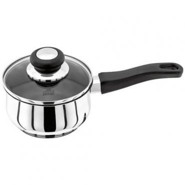 Judge Vista  14cm Saucepan  900ml  Non-Stick