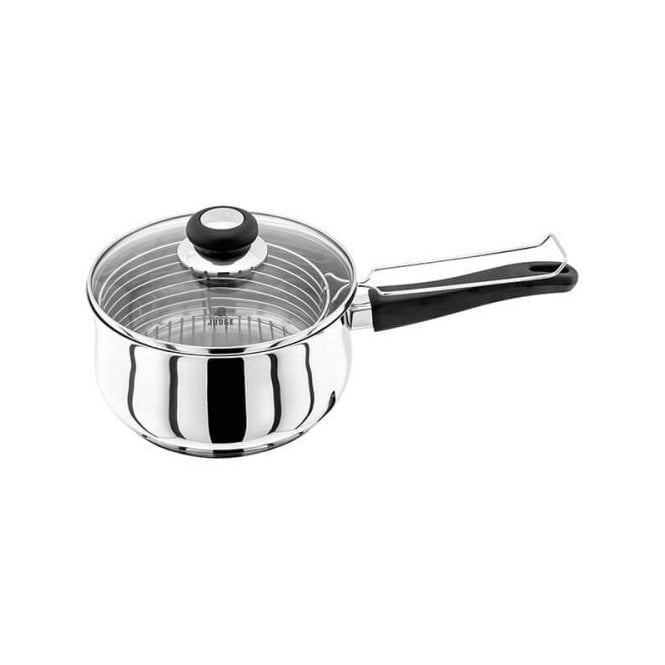 Judge Vista 20cm Deep Fryer & Chip Pan