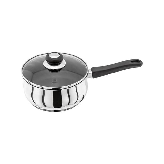 Judge Vista 20cm Non-Stick Saucepan