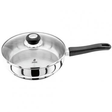 Judge Vista  24cm Saute Pan
