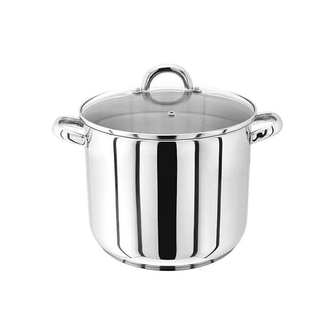 Judge Vista 26cm Stock Pot