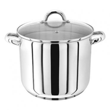 26cm Stock Pot