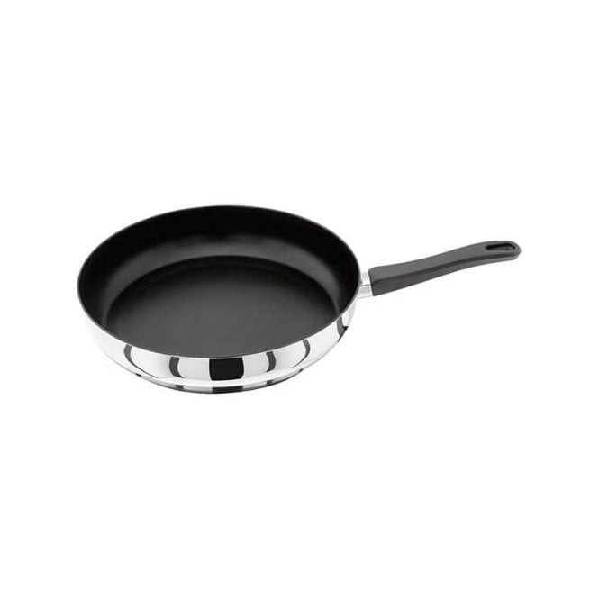 Judge Vista  30cm Frying Pan  Non-Stick
