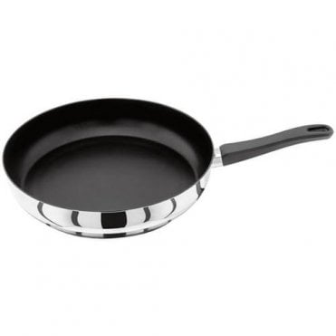 Judge Vista  30cm Frying Pan  Non-Stick