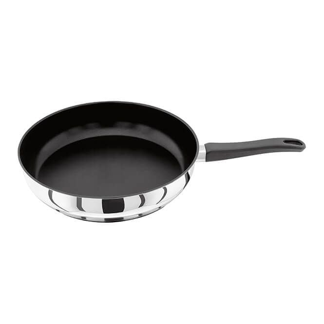 Judge Vista Vista Non-Stick Frying Pan