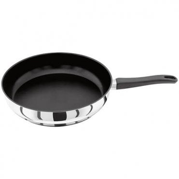Vista Non-Stick Frying Pan