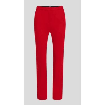 Punto Pants
