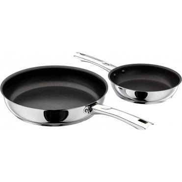 Frypan Set