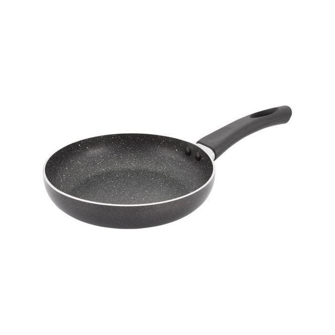 Kaufmann Non Stick Frypan