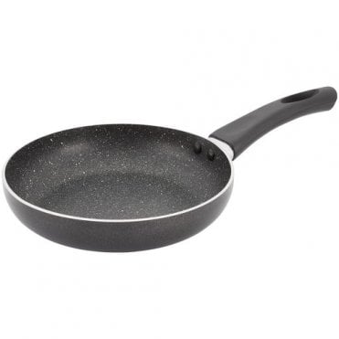 Non Stick Frypan
