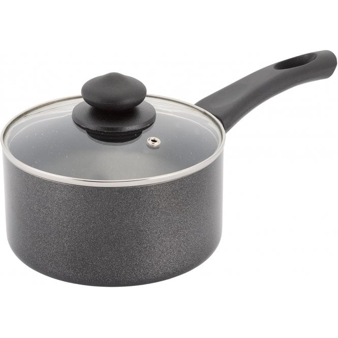 Kaufmann Non Stick Saucepan