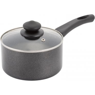 Non Stick Saucepan