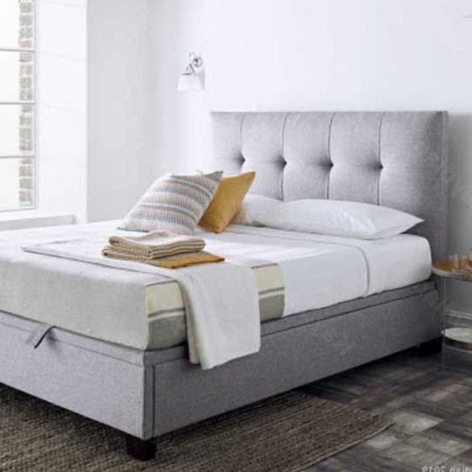 Kaydian Walkworth Ottoman Storage Bedstead
