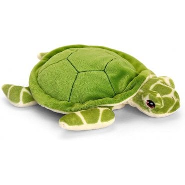 25cm Keeleco Turtle