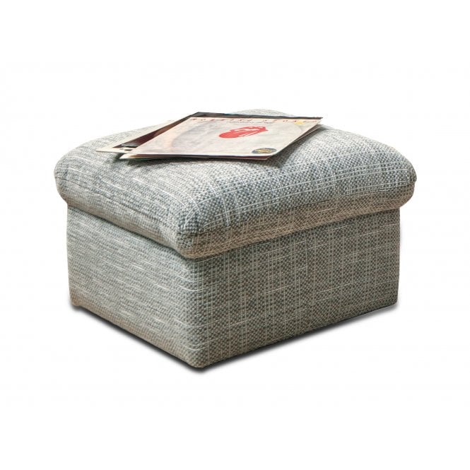 Sherborne Kenswick Stool