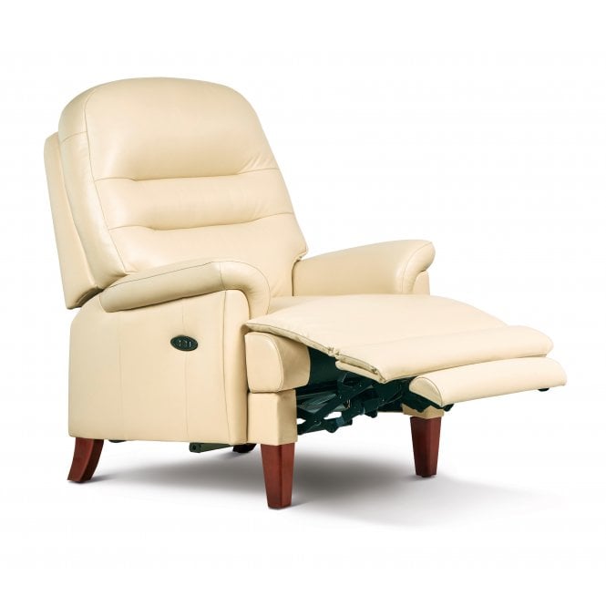 Sherborne Keswick Classic Powered Recliner
