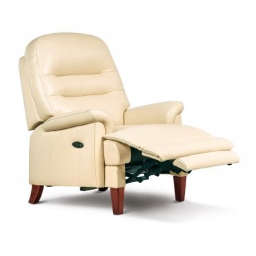 Keswick Classic Powered Recliner