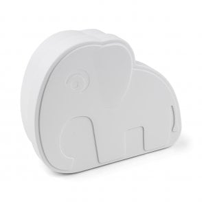 Kiddish lunch box Elphee