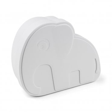 Kiddish lunch box Elphee