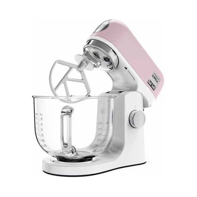 Kenwood kMix Stand Mixer