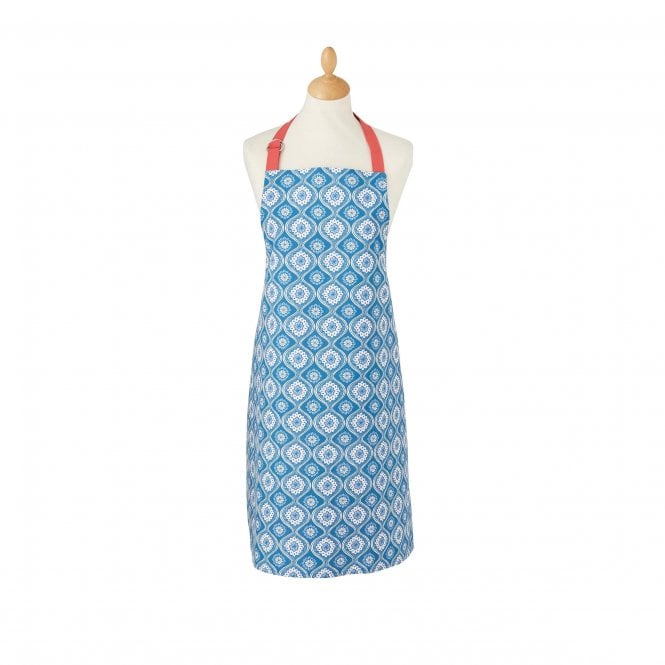 Land & Shore Achill Apron