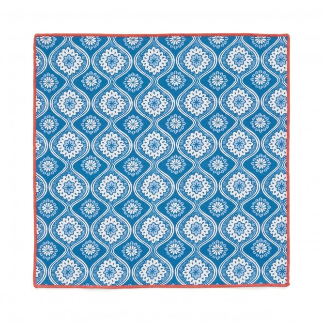 Land & Shore Achill Napkin - Set of 4