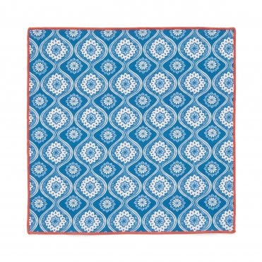 Achill Napkin - Set of 4