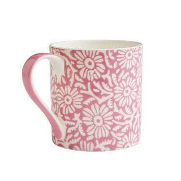 Aster Mug