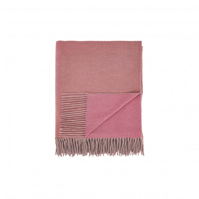 Land & Shore Espie Throw