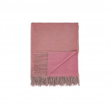 Espie Throw
