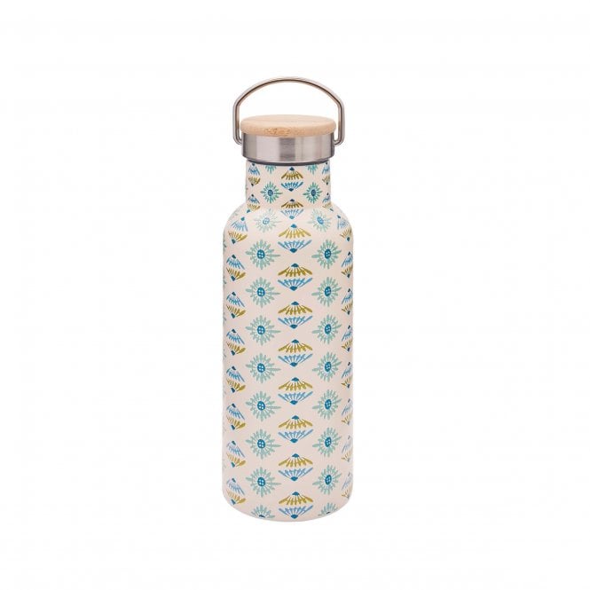 Land & Shore Izzy Water Bottle