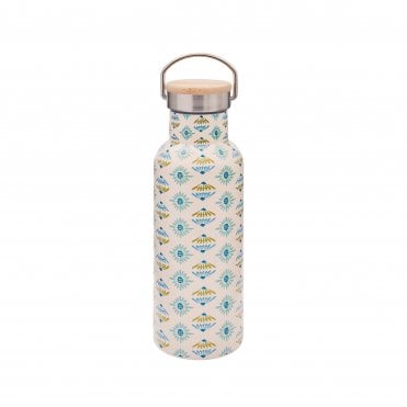 Izzy Water Bottle