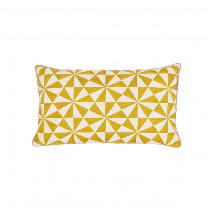 Land & Shore Lainey Cushion