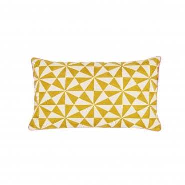 Lainey Cushion