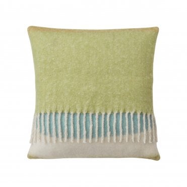 Landscape Cushion