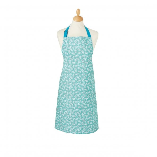Land & Shore Livie Apron